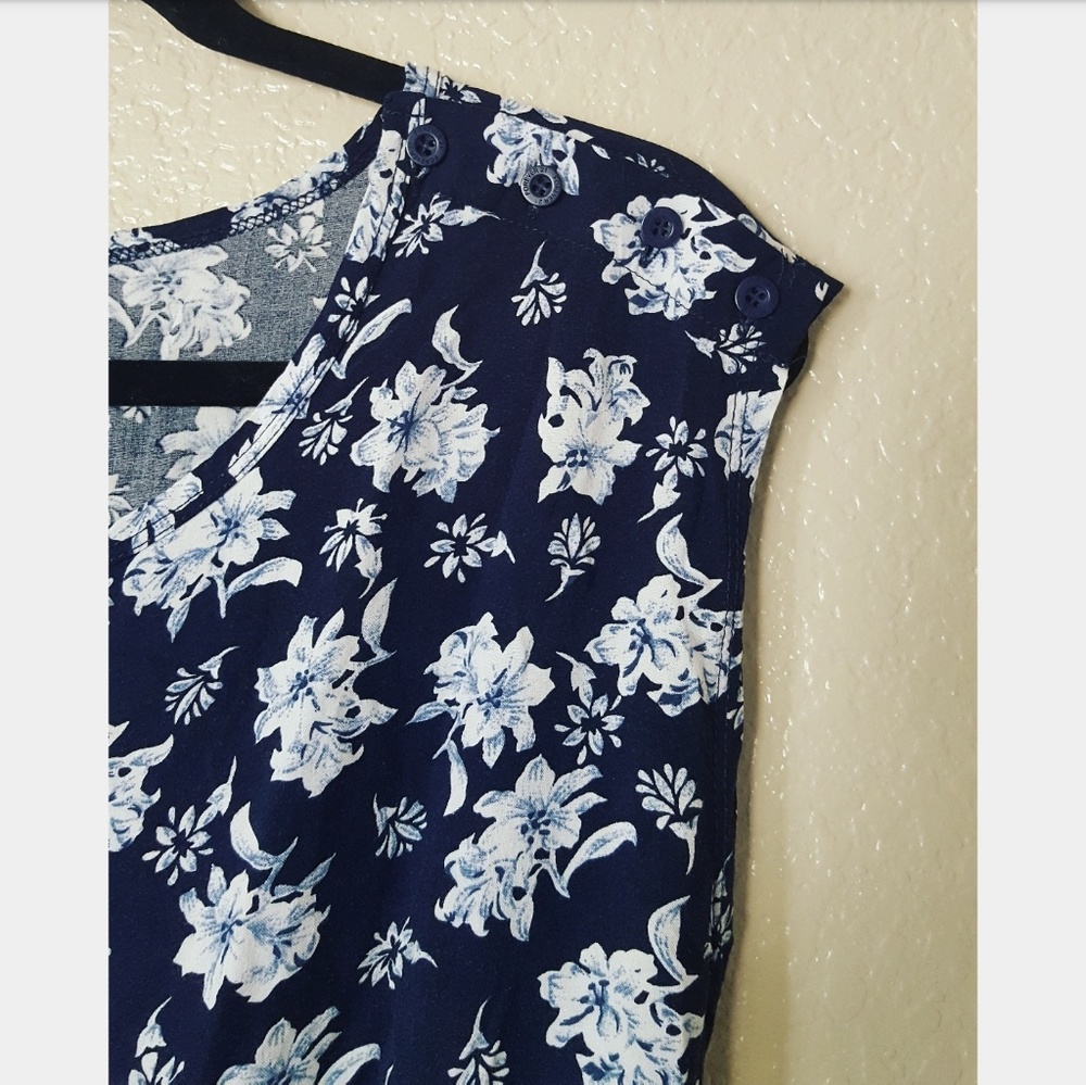 *SOLD* - Picture 3 of 3